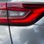 Nissan Juke DIG-T N-CONNECTA 12