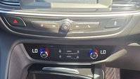 Vauxhall Insignia 1.5i Turbo GPF SRi VX Line Nav Grand Sport 5dr Petrol Automatic Euro 6 (s/s 39