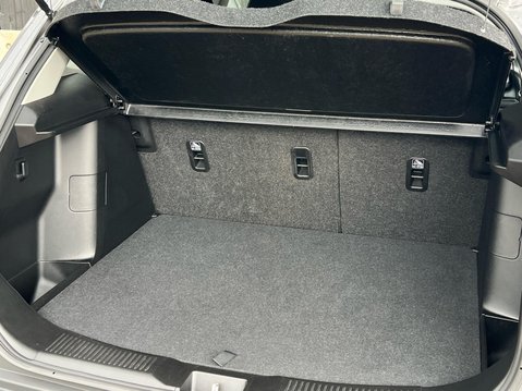 Suzuki S-Cross ULTRA BOOSTERJET ALLGRIP MHEV 47