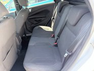 Ford Fiesta 1.0 ST-LINE 12