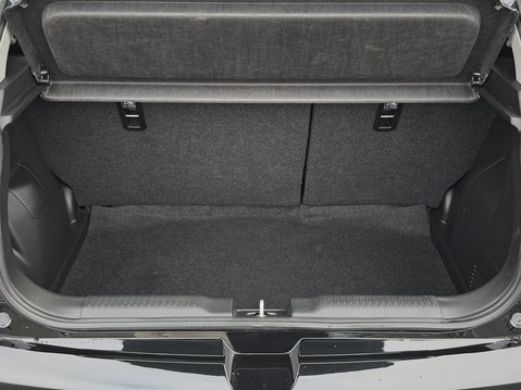 Suzuki Swift 1.2 Dualjet 83 12V Hybrid SZ-T 5dr Auto 39