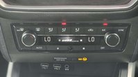 SEAT Arona 1.0 TSI XCELLENCE Lux SUV 5dr Petrol DSG Euro 6 (s/s) (115 ps) 27