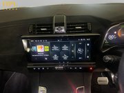 DS DS 7 1.6 E-TENSE 14.2kWh Performance Line + SUV 5dr Petrol Plug-in Hybrid EAT8 E 17