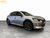Peugeot 208 1.2 PureTech GT Premium Hatchback 5dr Petrol Manual Euro 6 (s/s) (100 ps) A