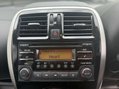Nissan MICRA 1.2 Micra Acenta 5dr 62