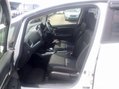 Honda Jazz 1.3 i-VTEC SE Navi Hatchback 5dr Petrol CVT Euro 6 (s/s) (102 ps) 8