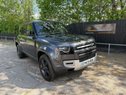 Land Rover Defender HARD TOP SE MHEV