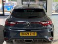 Renault Megane 1.8T R.S.280 Euro 6 (s/s) 5dr 92