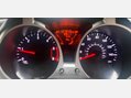 Nissan Juke 1.5 dCi 8v Acenta Premium SUV 5dr Diesel Manual Euro 5 (s/s) (110 ps) 20
