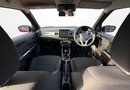 Suzuki Ignis 1.2 Dualjet 12V Hybrid SZ5 5dr 17