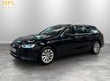 Audi A4 2.0 TFSI 35 Technik Estate 5dr Petrol S Tronic Euro 6 (s/s) (150 ps) Air Co 3