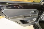Volkswagen Up 1.0 High up! Hatchback 5dr Petrol ASG Euro 5 (75 ps) 54
