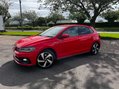 Volkswagen Polo 2.0 Polo GTi+ TSi Semi-Auto 5dr 21