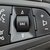 Vauxhall Corsa 1.4T [150] GSi 3dr 30