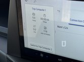 Ford Transit Custom LWB L2H1 Low Roof Trend 280 Air Con Cam Carplay Sensors EURO 6 28