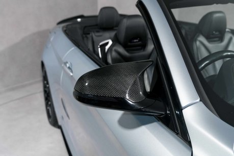 BMW M4 COMPETITION. NOW SOLD. SIMILAR REQUIRED. PLEASE CALL 01903 254800. 36