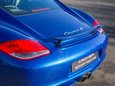 Porsche Cayman 24V S 16