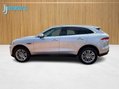 Jaguar F-Pace 2.0 D240 Portfolio SUV 5dr Diesel Auto AWD Euro 6 (s/s) (240 ps) 27