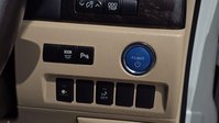 Toyota Alphard Auto+Hybrid+7Seats+Clean 19