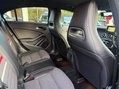 Mercedes-Benz A Class 1.5 A180 CDI SE 7G-DCT Euro 5 (s/s) 5dr 33