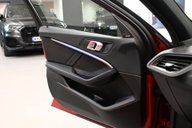 BMW 1 Series 2.0 M135i xDrive Auto 4WD 5dr 49