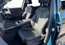 BYD Atto 2 1.5 Phev Dm-i Boost Au 20