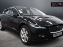 Jaguar I-Pace I-PACE EV400 SE 4WD 5dr - NATIONAL DELIVERY*
