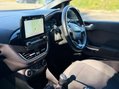 Ford Fiesta 1.1 Ti-VCT Zetec Euro 6 (s/s) 5dr 9