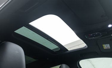 Audi RS6 AVANT VORSPRUNG URBAN 18