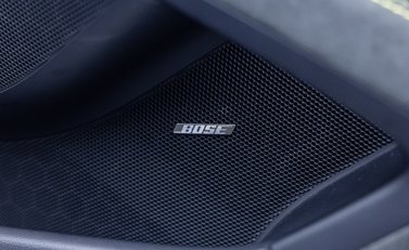 Porsche 718 Spyder RS 32
