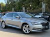Skoda Superb SE L TSI DSG - FULL SKODA SERVICE HISTORY