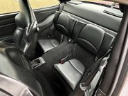 Porsche 911 TURBO 64