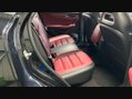 MG HS 1.5 MG HS Exclusive PHEV Auto 5dr 11