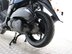 Yamaha Nmax 125 GPD125-A ABS 26