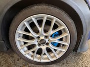 Mini Roadster 2.0 Cooper SD Auto Euro 5 2dr 25