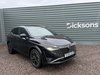 Nissan Qashqai E-POWER TEKNA