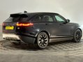Land Rover Range Rover Velar R-DYNAMIC SE 6