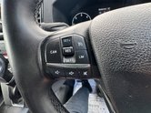 Ford Transit Custom AUTO SWB [SOLD KH] L1H1 Limited 320 Air Con Alloys Camera Sensors SELECT 17