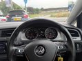 Volkswagen Golf 1.4 TSI BlueMotion Tech SE Euro 5 (s/s) 5dr 31