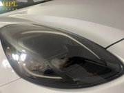 Ford Puma 1.0T EcoBoost MHEV ST-Line SUV 5dr Petrol Hybrid Manual Euro 6 (s/s) (155 p 18