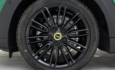 Mini Hatch Cooper S Electric Level 3 20