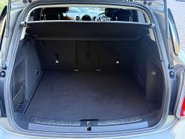 Mini Countryman 1.5 Countryman Cooper Exclusive Auto 5dr 41