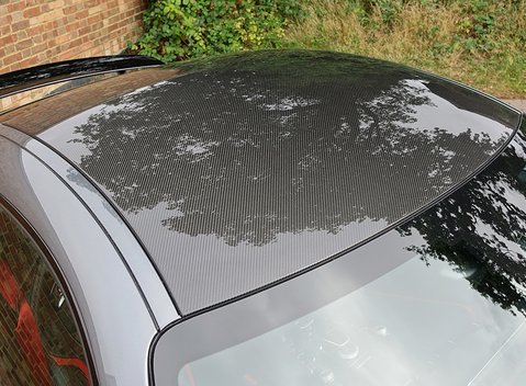 Mercedes-Benz Amg GT GT S Edition 1 27