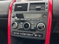 Land Rover Discovery Sport 2.0 TD4 HSE Dynamic Lux SUV 5dr Diesel Auto 4WD Euro 6 (s/s) (180 ps) 41