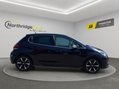 Peugeot 208 1.2 PureTech Tech Edition Euro 6 (s/s) 5dr 12