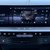 Vauxhall Grandland 1.2 Hybrid [136] GS 5dr e-DCT6 26