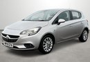 Vauxhall Corsa 1.4 SE Nav 5dr 6