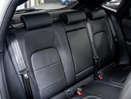 Jaguar E-Pace 2.0 D204 MHEV R-Dynamic Black SUV 5dr Diesel Auto AWD Euro 6 (s/s) (204 ps) 20