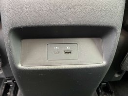 Nissan Qashqai 1.3 Qashqai N-Connecta DiG-T MHEV 5dr 64