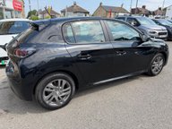 Peugeot 208 PURETECH ACTIVE PREMIUM S/S 68